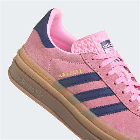 adidas Gazelle Schuh 